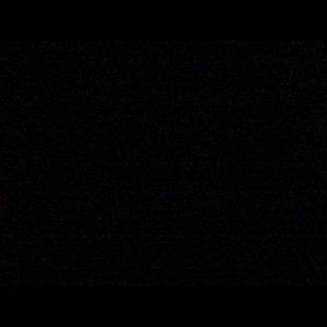 Meet your Posher, Xavier